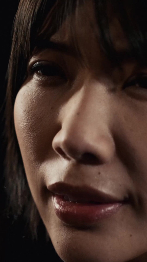 Parasited Mind Control Sex - Lia Lin Tribbing