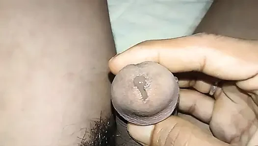 Arazim 9 inç ve 6 inç mota