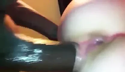 Girlfriend Shared