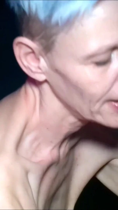 Nezaboravan trenutak iz "CoraBitch Blow u porncinema u Barseloni"