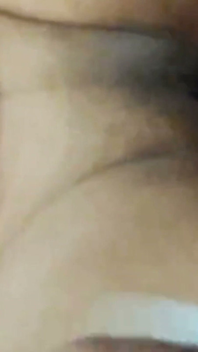 Beautiful Indian Teen girl Sex with Her School Boyfriend Clear Hindi Audio | Clip 2