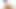 Petite Latina Beauty Explodes in Intense Squirting Pleasure Session