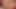 Pink nylons, young German blond amateur teen in MMF threesome