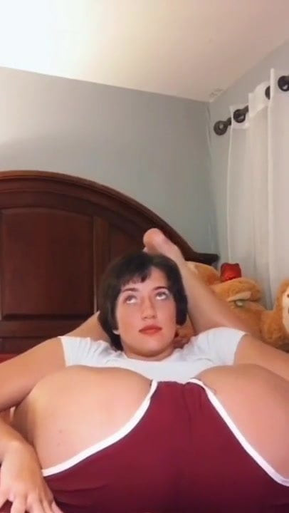 Flexi30