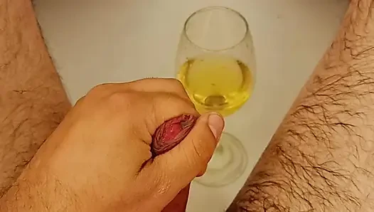 Bir hayran bunu yüklememi söyledi