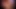 White Girl Black Boy Creampie - Episode 2