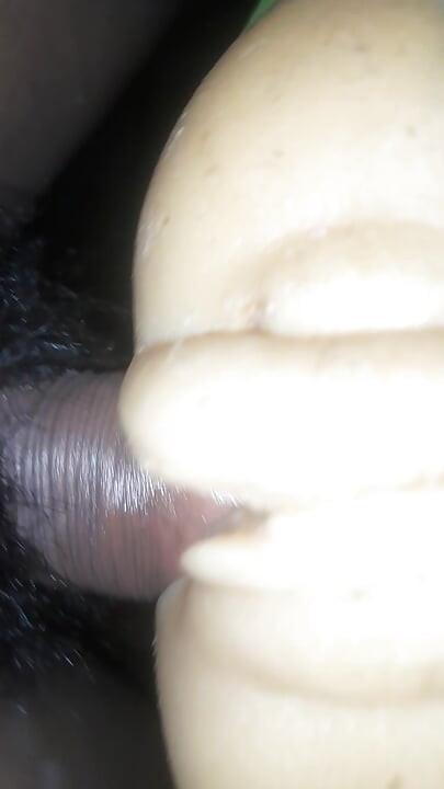 Indian x video toy