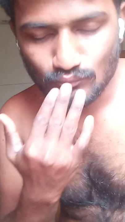 ดาราหนังโป๊โลก Desi VIP | คลิป 1