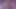 3D-Porno Mation -Monsters Fuck- Zuma Trimmed -01- small