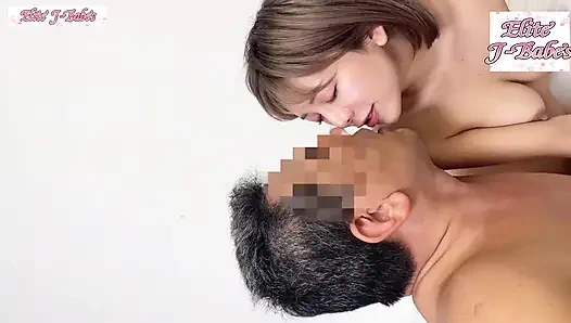 Азиатский ангел 27494