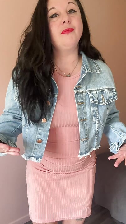 Embrace Your Femininity