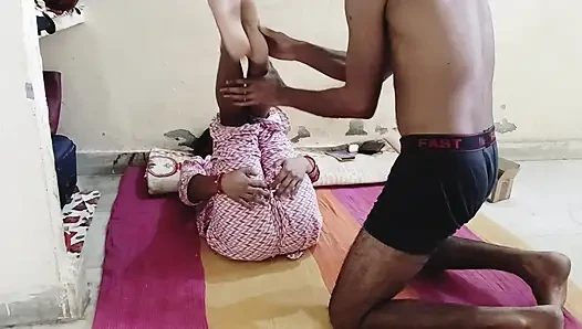Ich ficke die ehefrau meines besten freundes sudipta bhabhi - Desi Hindi Vollständiges video