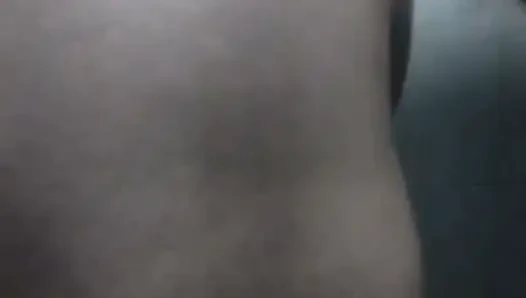 Duschen