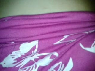 Amiga me envia otro video