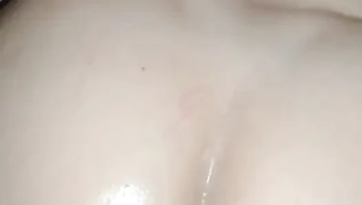 Fucking That Sexy Ass Good