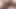 ヘイリーは、ただセックスしたくなるジューシーなお尻を持っている
