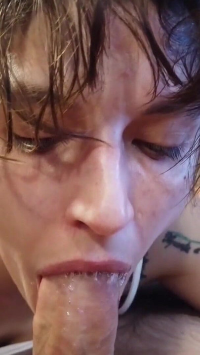 My new dirty ideas, compilation of blowjob, cumshot and more | Clip 2