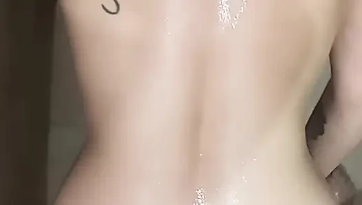 duro anal a hermosa culona