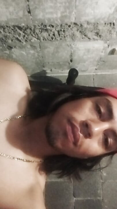 I'm Always High