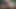 Threesome cumshot compilation, cum on body, cum on pussy