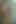Large Breasted British Blonde First Ever Nude Photoshoot