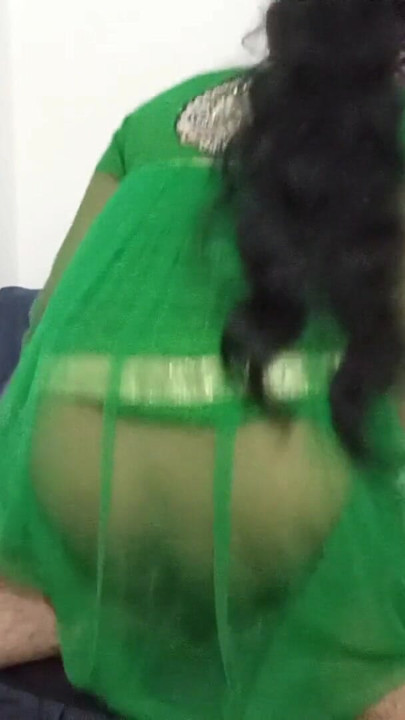 Toma Real Sister in law full face brother in law full romantic mood fucking in hotel | Clip 1