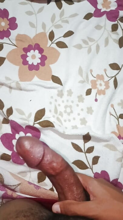 Relaxing Solo Session Intimate Male POV