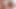 セクシーな女性たちが巨大なペニスをしゃぶり、順番にセックスされる