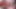 3 yönlü porno - aşırı kedi suyu ile üçlü fışkırtma gençler