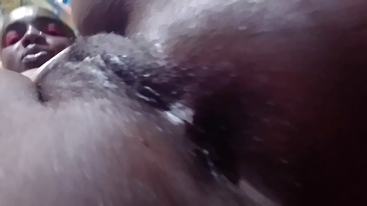 猫手淫