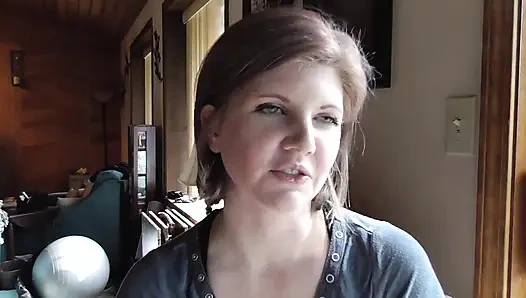 Vlog - hal favoritku