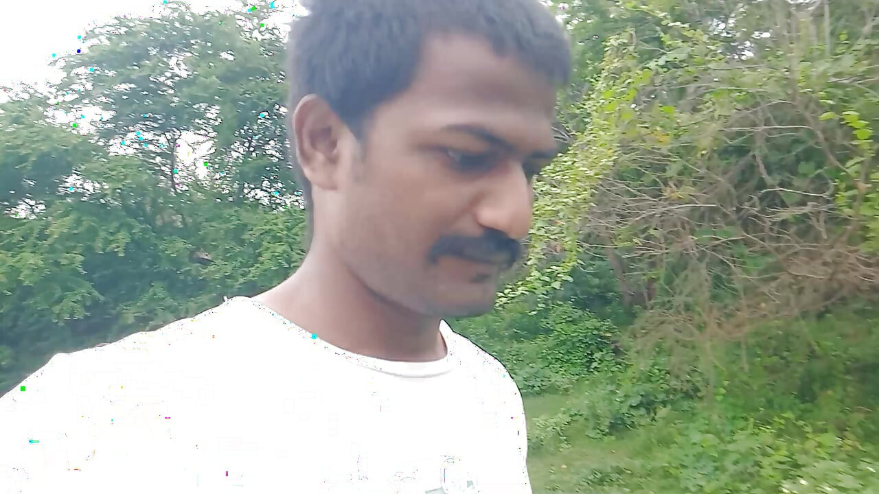 Xhard - yuva philm shetr ka pyar bana rahi hai