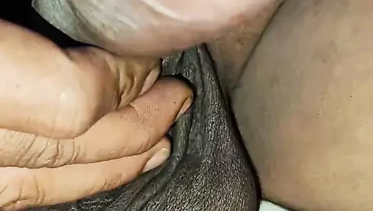 desi girl  ki chut aur desi boy ka lund kitna khatarnak hota hai,  hard core . hard sex