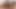 Teen Babysitter Seduced & Fucked To Orgasm By Client