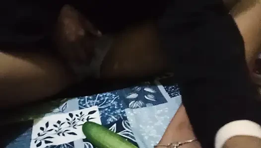 Burqa Müslüman kız arkadaşım o kadar ateşli ki suyunuzu gördüğünüzde yıkayacaksınız! Şimdiye kadarki en güçlü video