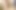 Süper ateşli nine georgie naylon çoraplı seksi iç çamaşırı giyerken mastürbasyon yapıyor