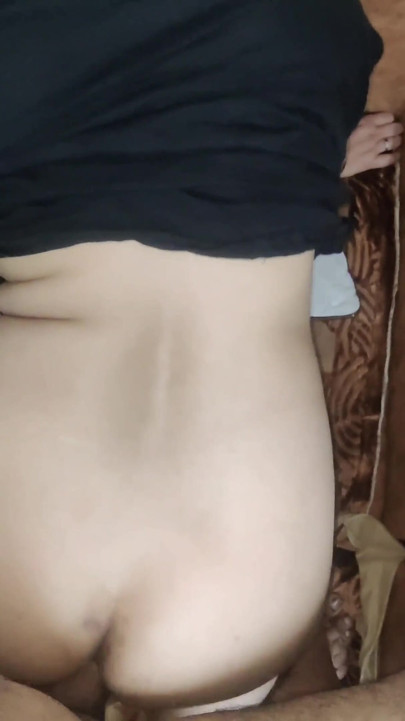 Hard Ass Hole Fucking Desi Girl