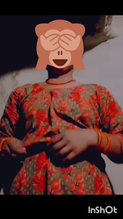 The youth of pink hot desi girl's beautiful pussy is very restless. I feel like cooling down the heat of my pussy. How to exting | Clip 1