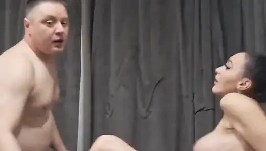 Sex mit meiner ehefrau