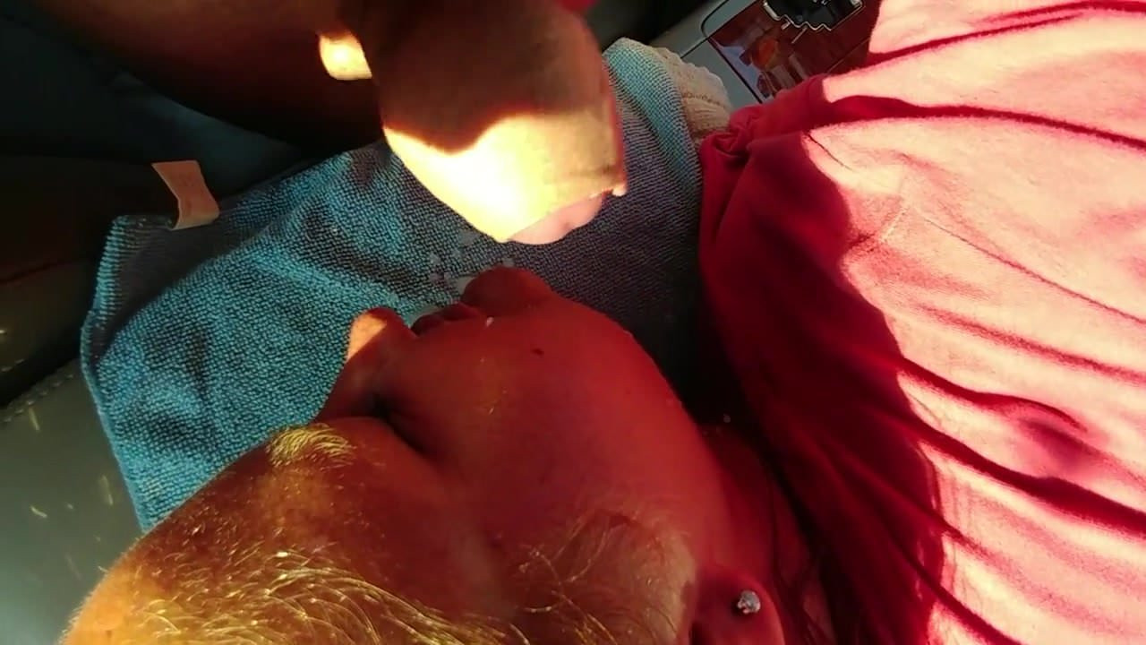 Celeste Facial 2