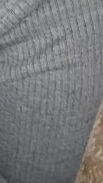 Thrilling moment from "I tore my step mother&#039;s pussy and my wish was fulfilled"