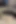 Seks karısına çifte boşalma. Misafir ve kocası seksi orta yaşlı seksi kadının üzerine boşalıyor. Cuckold