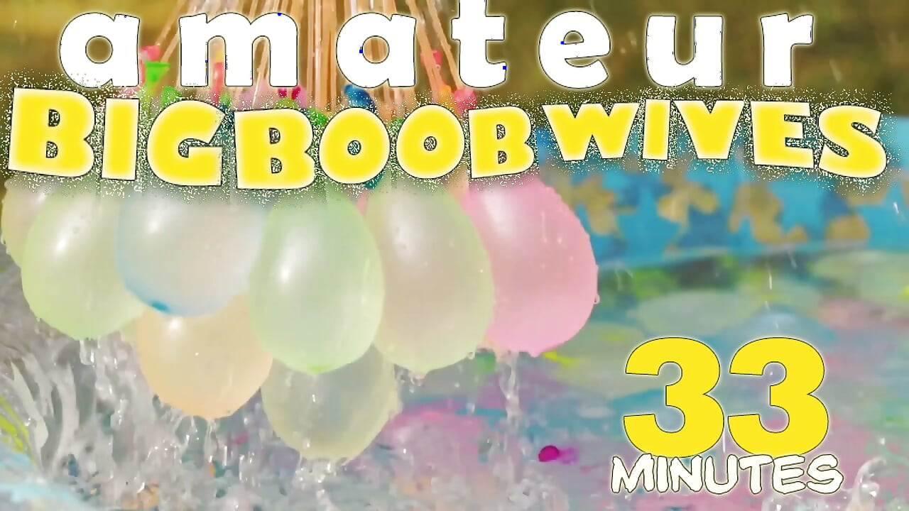 Wifebucket pesh karta hai 33 minat ki sabse ht bigtit vaiphs ki ekshan