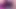 nyan_fox videosu