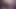 私に名前を付けたおもちゃ