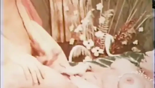 Die legende des porno - USA 1969, der anfang - szene 30