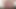 Strong Party of Intense Blowjobs by My Girlfriend's Horny Best Friend