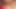 Einer Milf ins Gesicht gespritzt