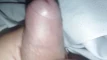 Video pregled