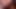 Handsfree cumshot from pinoy cock